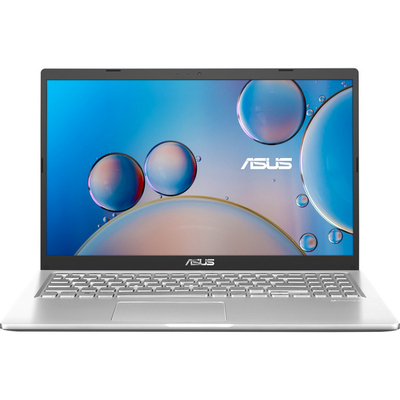 Laptop ASUS X515EA-BQ946, 15.6", Intel Core i3, 8GB RAM, 512GB SSD, Intel UHD Graphics, i argjendtë