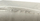 Mbulesë për mobilje kopshti Beliani Rain Cover Chuva, 205 x 75 x 50 cm, që s’e merr uji, gri