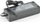 Adapto karikues laptopi Energy4U PA154, 150W, 19.5V 7.7A, i zi