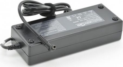 Adapto karikues laptopi Energy4U PA154, 150W, 19.5V 7.7A, i zi