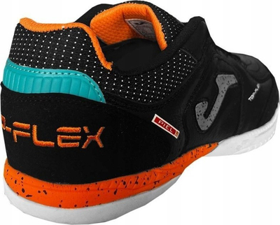 Këpucë futsalli Joma Top Flex 2301 Indoor, burra, jeshile