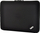 Mbrojtëse për laptop Lenovo Reversible, 14", e zezë / e kuqe