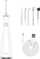 Irigator dentar Seago SG-8001, portativ, rezervuar uji 150 ml, i bardhë