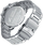 Orё dore Mark Maddox Shibuya Chrono HM1009-53