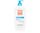Losion të thatë Mixa 400 ml