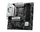 Pllakë amë MSI B760M Gaming PLUS WiFi Intel B760 LGA 1700 micro ATX