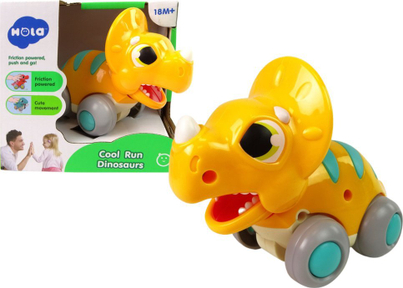 Product Picture
