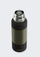 Термос Sigg Alpine Star 0.75L, нерѓосувачки челик, вакуум изолација, сив