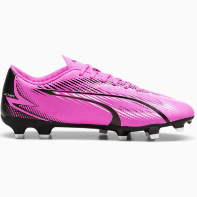 Патики за мажи Puma Ultra Play FG/AG 01