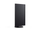 Monitor Sharp MultiSync EA272Q, 27", QuadHD 2560 x 1440, i zi
