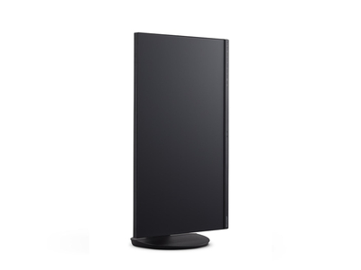 Monitor Sharp MultiSync EA272Q, 27", QuadHD 2560 x 1440, i zi