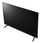 Televizor LG 65UA73003LA, 65", UHD 4K, Smart, i zi