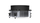 Ftohës Krux Integrator ARGB, 9.2 cm,