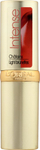 Buzëkuq Color Riche nga L'Oreal, 24g, i kuq