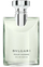 Eau de Parfum Bvlgari Bvlgari Pour Homme