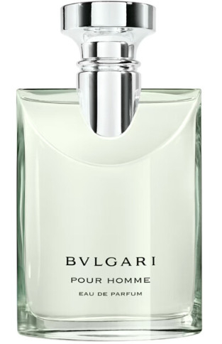 Eau de Parfum Bvlgari Bvlgari Pour Homme