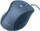 Mouse optik MediaRange MROS202, 5 butona, me kabllo, i zi