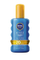 Sprej kundër diellit Nivea 200ml