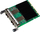Kartë rrjeti Intel Ethernet E810-XXVDA2, 10/25GbE, OCP 3.0