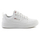 Патики Skechers Sport Court 92 Ottoman, бели