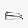 Ralph RA7174U 5001 55