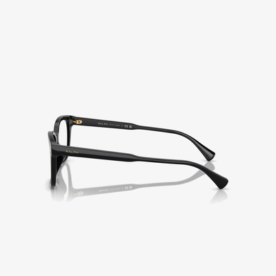 Ralph RA7174U 5001 55