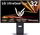 Monitor LG UltraGear OLED 32GX850A-B, 32", 3840 x 2160, 165Hz, i zi