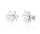 Vathë JwL Luxury Pearls Flowers JL0774