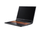 Laptop gaming Acer Nitro V 16 ANV16 42 R18P, 16", Ryzen 5, RTX 4060, 16GB RAM, 1TB SSD, i zi