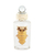 Parfum Penhaligon's Artemisia EDP, 100ml, për goca