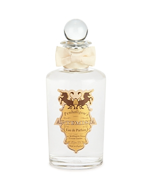 Parfum Penhaligon's Artemisia EDP, 100ml, për goca