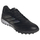 Atlete futbolli për burra adidas Copa TF