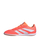 Фудбалски обувки Adidas Predator Club IN Sala JH8856, за салa, повеќебојни