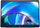 Monitor portativ Dell Pro Plus P1425, 14", WUXGA 1920 x 1200, argjendtë