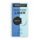 Penel për sy Revolution Relove Water Activated Cryptic, 6.8 g