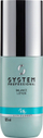 Losion për flokë System Professional Soothing kSYP076, 125 ml