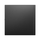 Kompjuter desktop Lenovo ThinkCentre M70q Gen 5, Intel Core i7 14700T, barebone, i zi