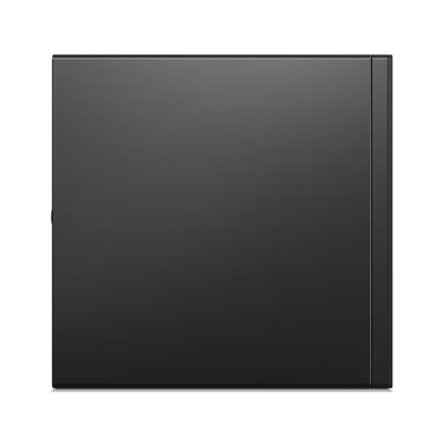 Kompjuter desktop Lenovo ThinkCentre M70q Gen 5, Intel Core i7 14700T, barebone, i zi
