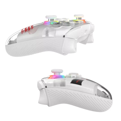 Gamepad Mad Catz C.A.T. 17, me Bluetooth, USB Type-C, i zi