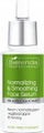 Serum fytyre Bielenda Professional Acne Free ProExpert, normalizues dhe zbutës, 30ml