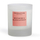 Qiri aromatik Revolution Nectarine & Black Currant, 170 g