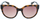 Syze dielli Guess GU7439 52F