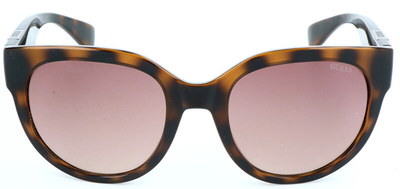 Syze dielli Guess GU7439 52F