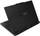 Laptop gaming Lenovo Legion 5 15IRX10, 15.1" OLED QHD+ 165Hz, i7 13650HX, RTX 5060, 16GB RAM, 1TB SSD, pa sistem operativ