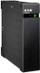 UPS Eaton Ellipse ECO 650VA