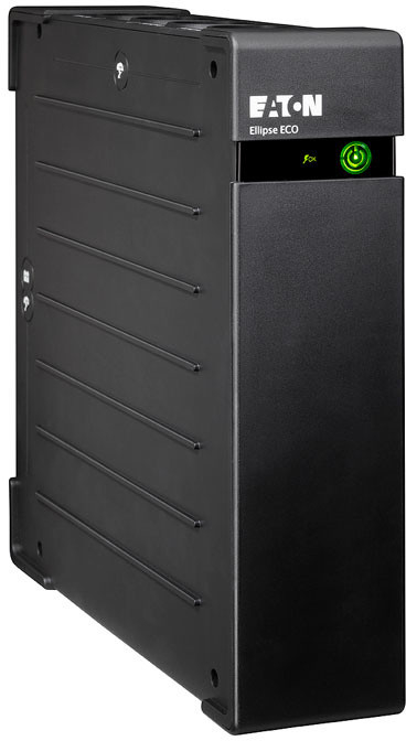 UPS Eaton Ellipse ECO 650VA