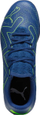 Këpucë futbolli Puma Future Play TT M 107381 03, terren artificial, për meshkuj, blu