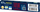 Set Arctic MX-4 ACTCP00059A, pastë termale 8g + shpatull