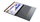 Laptop Lenovo ThinkBook 13x, 13.3", Intel i5-1130G7, 16 GB RAM, 1000 GB SSD, i hirtë