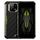 Телефон Ulefone Armor 22, 8GB RAM, 256GB, зелена